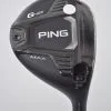 GolfRoots Ping G425 Max 3 Wood R Flex 1 GolfRoots Ping G425 Max 3 Wood R Flex -Men's CLUBS Shop DSC 0042 5c06085c 4355 4dd4 8669 5a3f507353f1