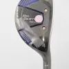 GolfRoots Women's Callaway Big Bertha Reva 4 Hybrid W Flex 1 GolfRoots Women's Callaway Big Bertha Reva 4 Hybrid W Flex -Men's CLUBS Shop DSC 0044 1 af31fc04 9b63 4214 816c 6ac5e3e8075b