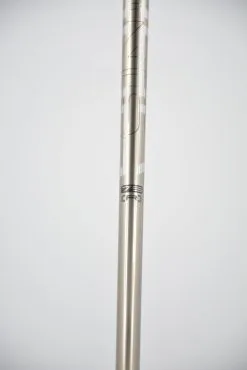 GolfRoots Ping G425 Max 3 Wood R Flex -Men's CLUBS Shop DSC 0045 afe64b26 4dc5 45dd b896 7e7bba22a5c0