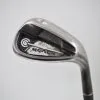 GolfRoots Cleveland CG10 Black Wedge 2 GolfRoots Cleveland CG10 Black Wedge -Men's CLUBS Shop DSC 0046 3 1d8d461a a02b 401d 99f4 788af0f71f16