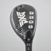 GolfRoots PXG 0317X GEN2 22 Degree Hybrid R Flex 2 GolfRoots PXG 0317X GEN2 22 Degree Hybrid R Flex -Men's CLUBS Shop DSC 0046 ac7b4203 3355 4a3b bb5f feb16f2748a2