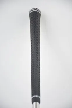 GolfRoots Ping G425 Max 3 Wood R Flex -Men's CLUBS Shop DSC 0046 fea08e58 67ef 4f3f 844f b8e176274a4e