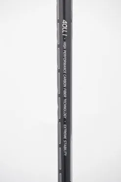 GolfRoots Women's Callaway Big Bertha Reva 4 Hybrid W Flex 10 GolfRoots Women's Callaway Big Bertha Reva 4 Hybrid W Flex -Men's CLUBS Shop DSC 0047 3d9efae5 eedf 4b24 8db5 ab8ffd90176c