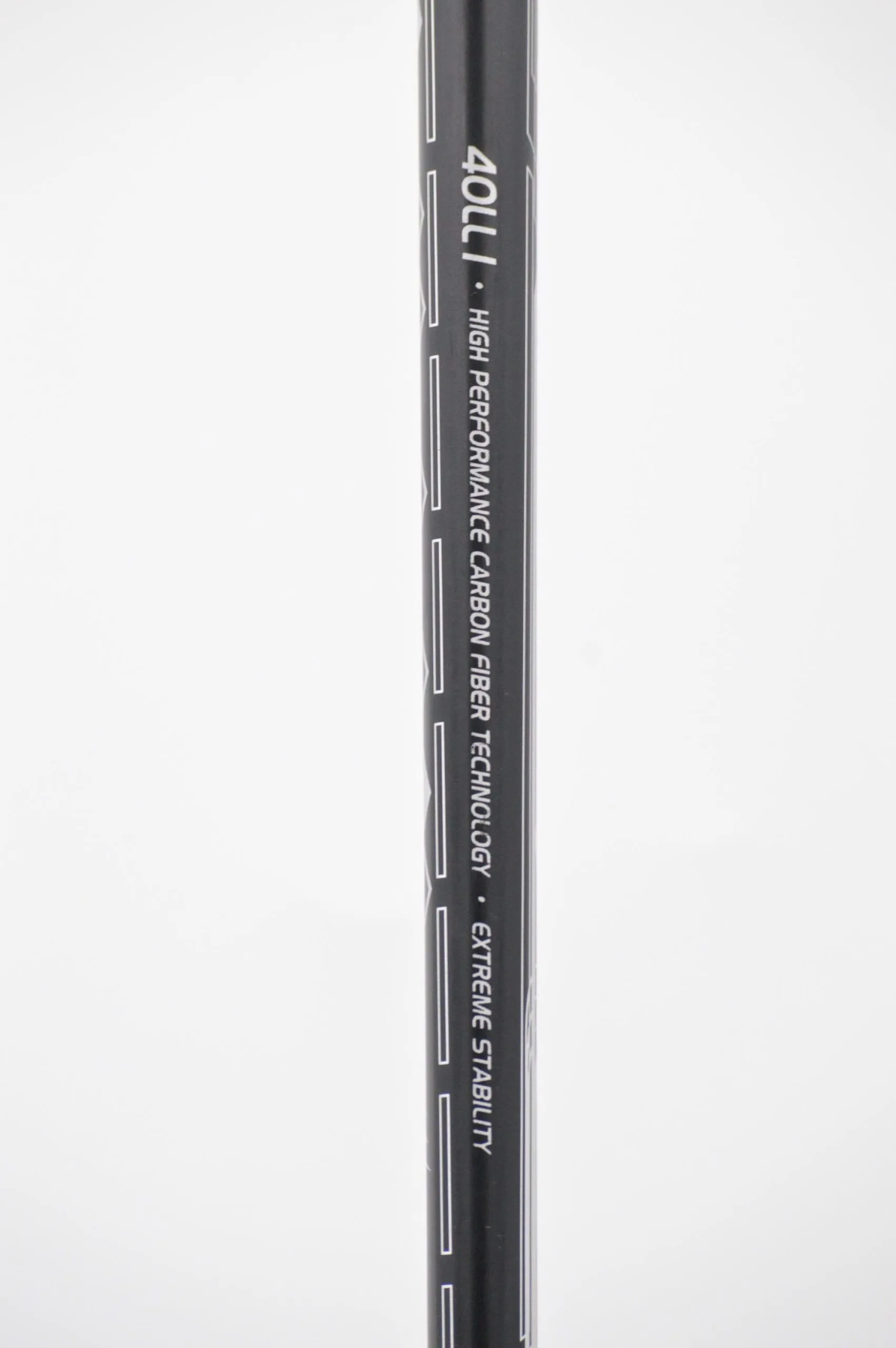 GolfRoots Women's Callaway Big Bertha Reva 4 Hybrid W Flex 6 GolfRoots Women's Callaway Big Bertha Reva 4 Hybrid W Flex - Image 4