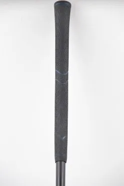 GolfRoots Women's Callaway Big Bertha Reva 4 Hybrid W Flex 11 GolfRoots Women's Callaway Big Bertha Reva 4 Hybrid W Flex -Men's CLUBS Shop DSC 0048 1 11c170a7 c6f7 4d9a 9b06 48db61c4b1c4