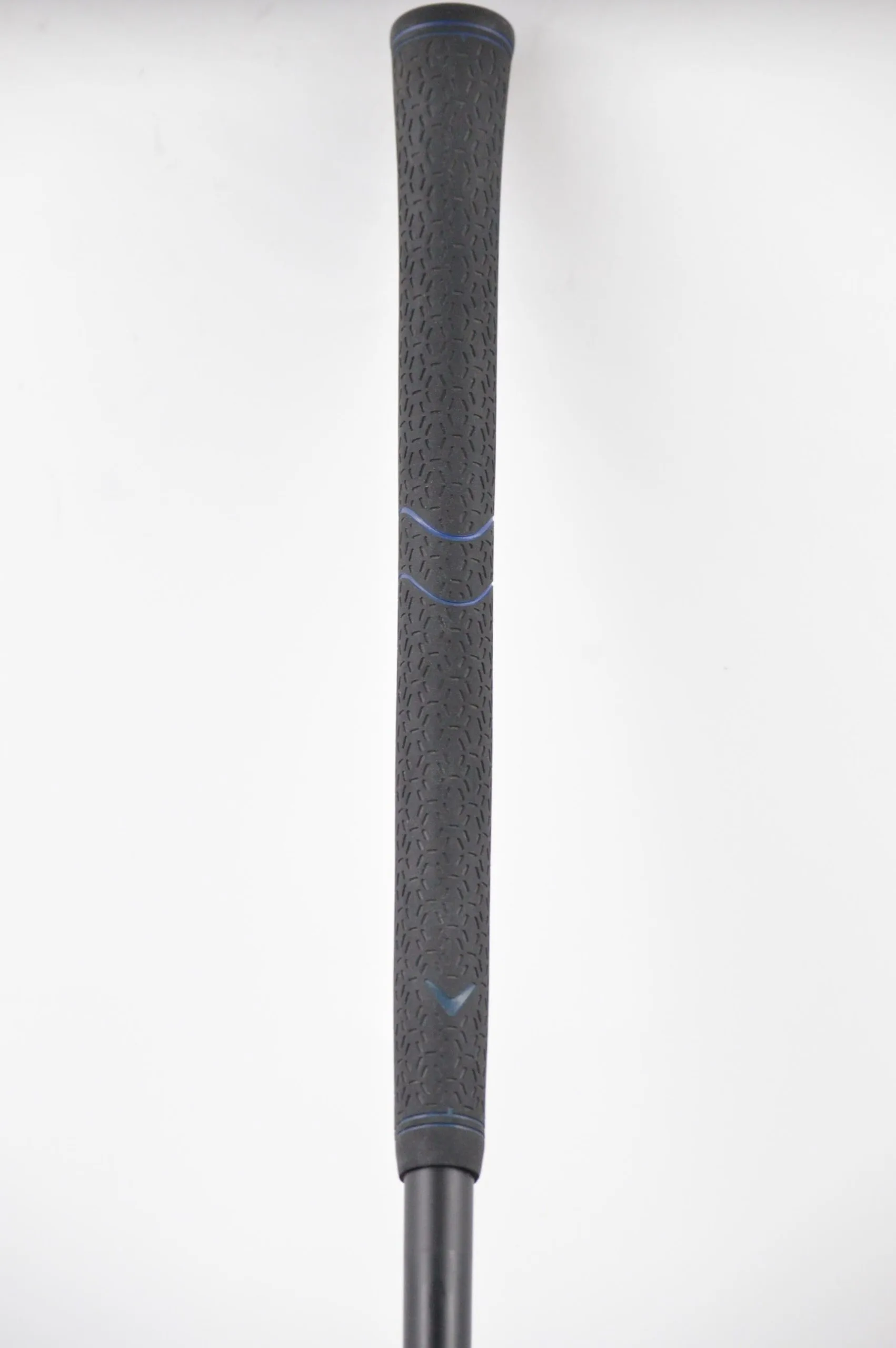 GolfRoots Women's Callaway Big Bertha Reva 4 Hybrid W Flex 7 GolfRoots Women's Callaway Big Bertha Reva 4 Hybrid W Flex - Image 5