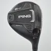 GolfRoots Ping G425 Max 5 Wood X Flex 2 GolfRoots Ping G425 Max 5 Wood X Flex -Men's CLUBS Shop DSC 0048 849904d0 d333 4053 95a4 cd96402c2237