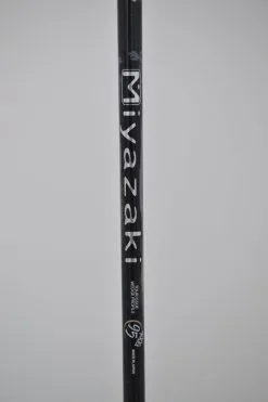 GolfRoots Cleveland CG10 Black Wedge -Men's CLUBS Shop DSC 0049 1 b82f811a 4f4c 4de2 8e77 b94e8a89354f