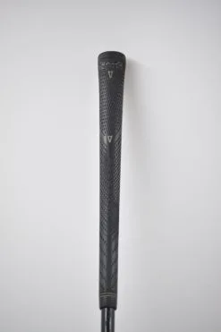 GolfRoots Cleveland CG10 Black Wedge -Men's CLUBS Shop DSC 0050 3 266e93f1 18b9 4a47 ad88 d7aaeea836a2