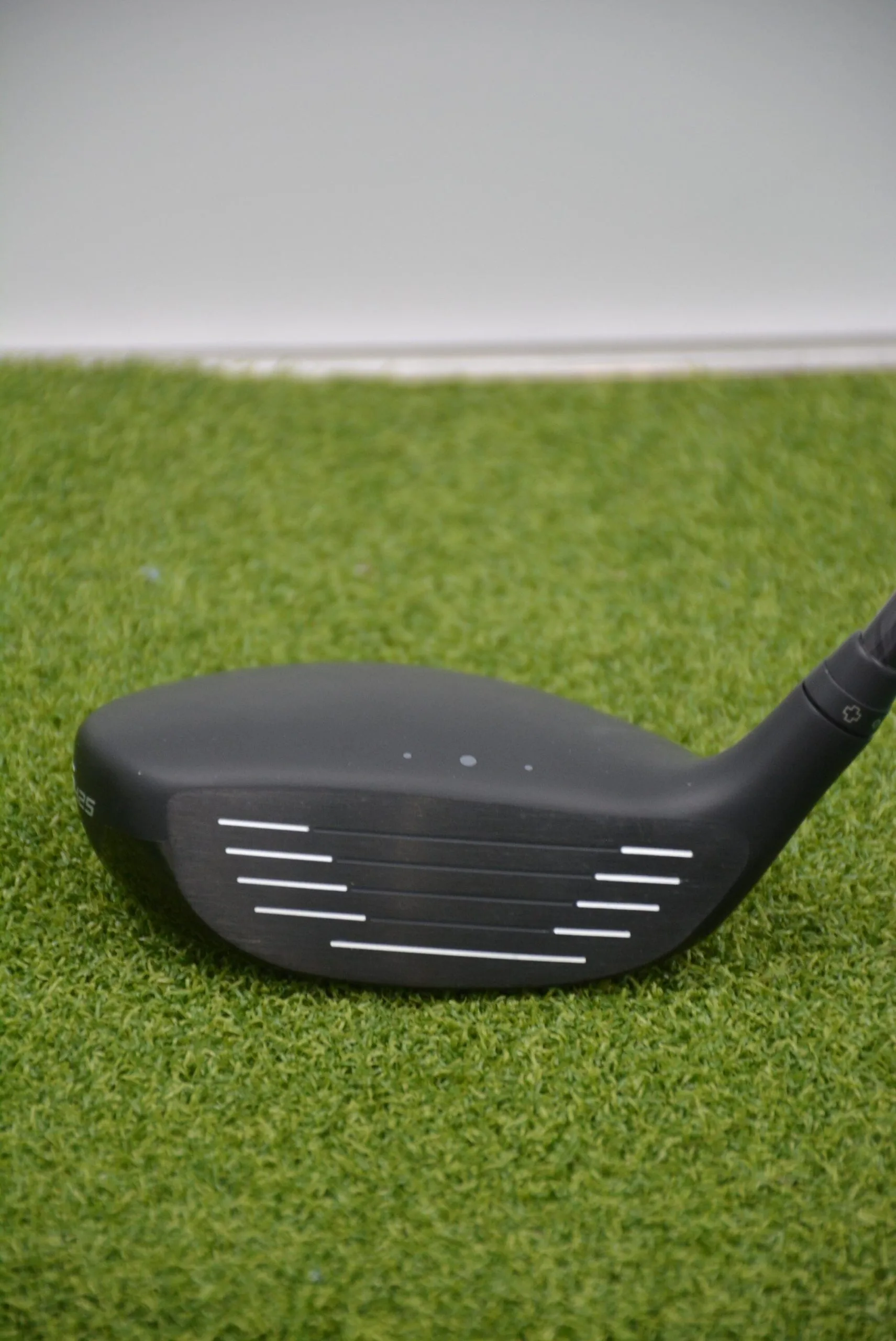 GolfRoots Ping G425 Max 5 Wood X Flex 5 GolfRoots Ping G425 Max 5 Wood X Flex - Image 3