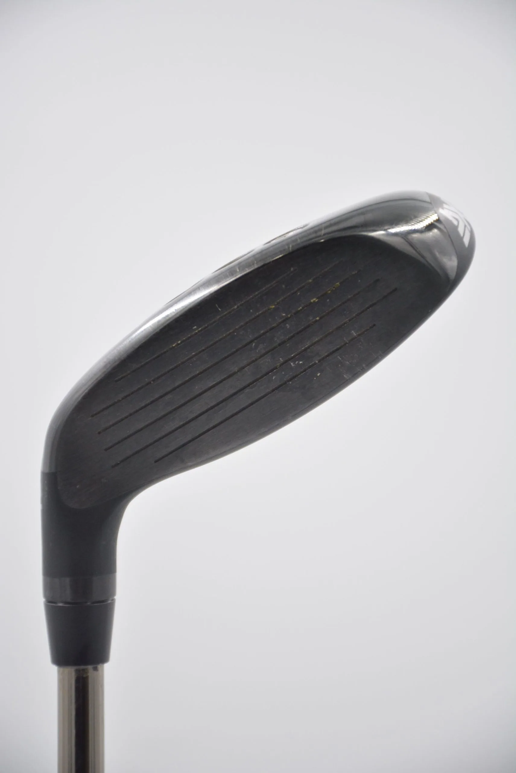 GolfRoots PXG 0317X GEN2 22 Degree Hybrid R Flex 4 GolfRoots PXG 0317X GEN2 22 Degree Hybrid R Flex - Image 2