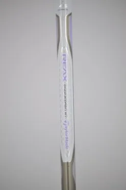 GolfRoots Women's TaylorMade RSI-1 7 Iron W Flex -Men's CLUBS Shop DSC 0051 52d02dd0 282e 47de a1c2 18dfe127882c