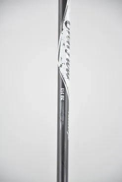 GolfRoots Ping G425 Max 5 Wood X Flex 10 GolfRoots Ping G425 Max 5 Wood X Flex -Men's CLUBS Shop DSC 0051 77eb5805 8c75 4dd3 a9c2 0e5106305359