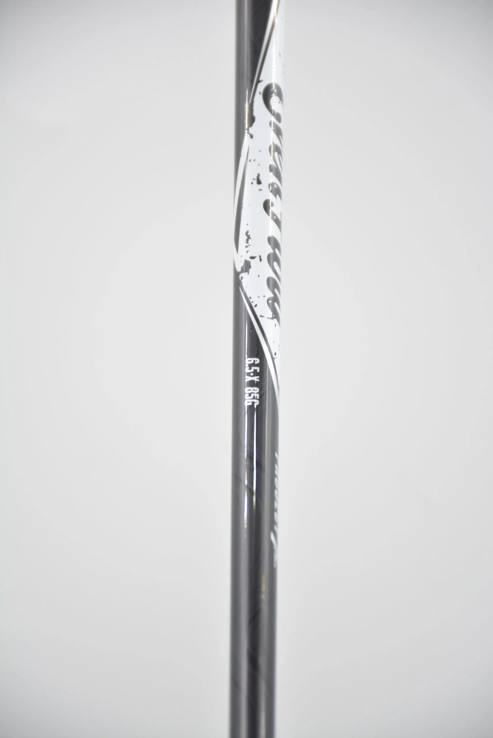 GolfRoots Ping G425 Max 5 Wood X Flex 6 GolfRoots Ping G425 Max 5 Wood X Flex - Image 4