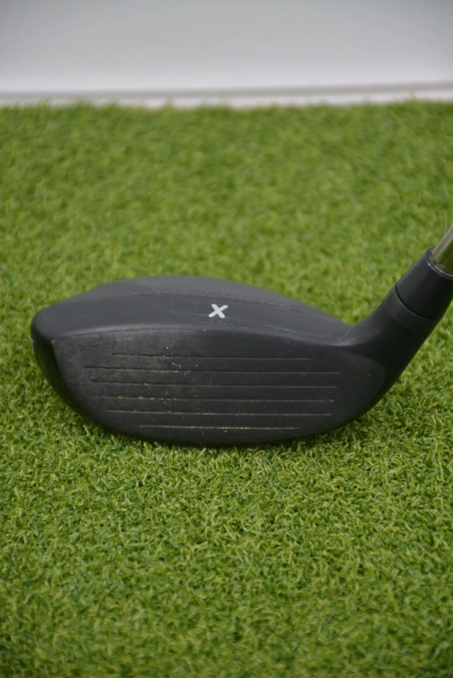 GolfRoots PXG 0317X GEN2 22 Degree Hybrid R Flex 5 GolfRoots PXG 0317X GEN2 22 Degree Hybrid R Flex - Image 3