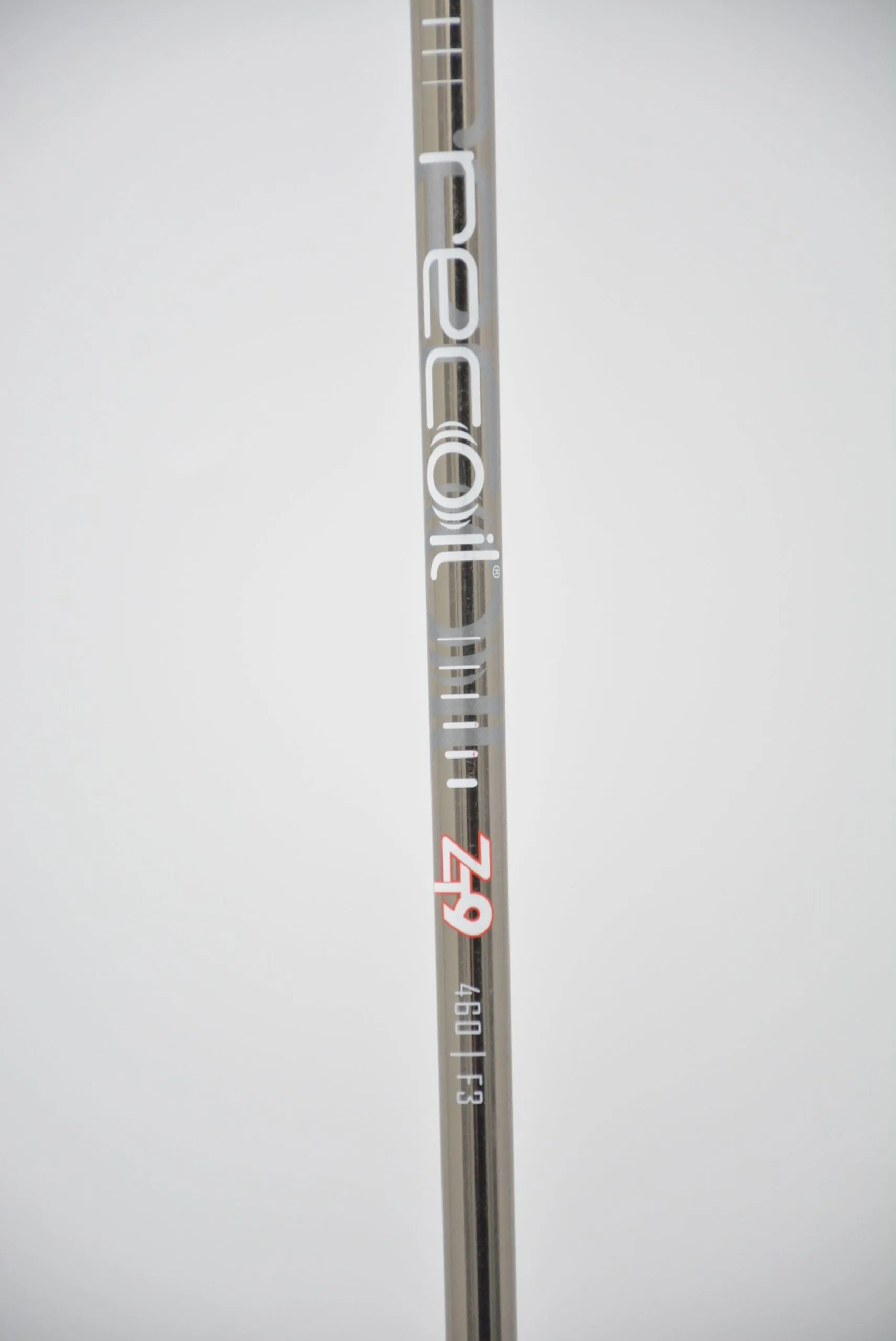 GolfRoots PXG 0317X GEN2 22 Degree Hybrid R Flex 6 GolfRoots PXG 0317X GEN2 22 Degree Hybrid R Flex - Image 4