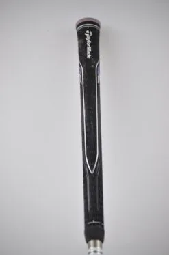 GolfRoots Women's TaylorMade RSI-1 7 Iron W Flex -Men's CLUBS Shop DSC 0052 b00011ff a32b 4b45 b670 43985b74c8c8