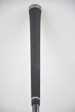 GolfRoots Ping G425 Max 5 Wood X Flex 11 GolfRoots Ping G425 Max 5 Wood X Flex -Men's CLUBS Shop DSC 0052 bed021db e9ec 4878 aeb1 9808b2fcc614