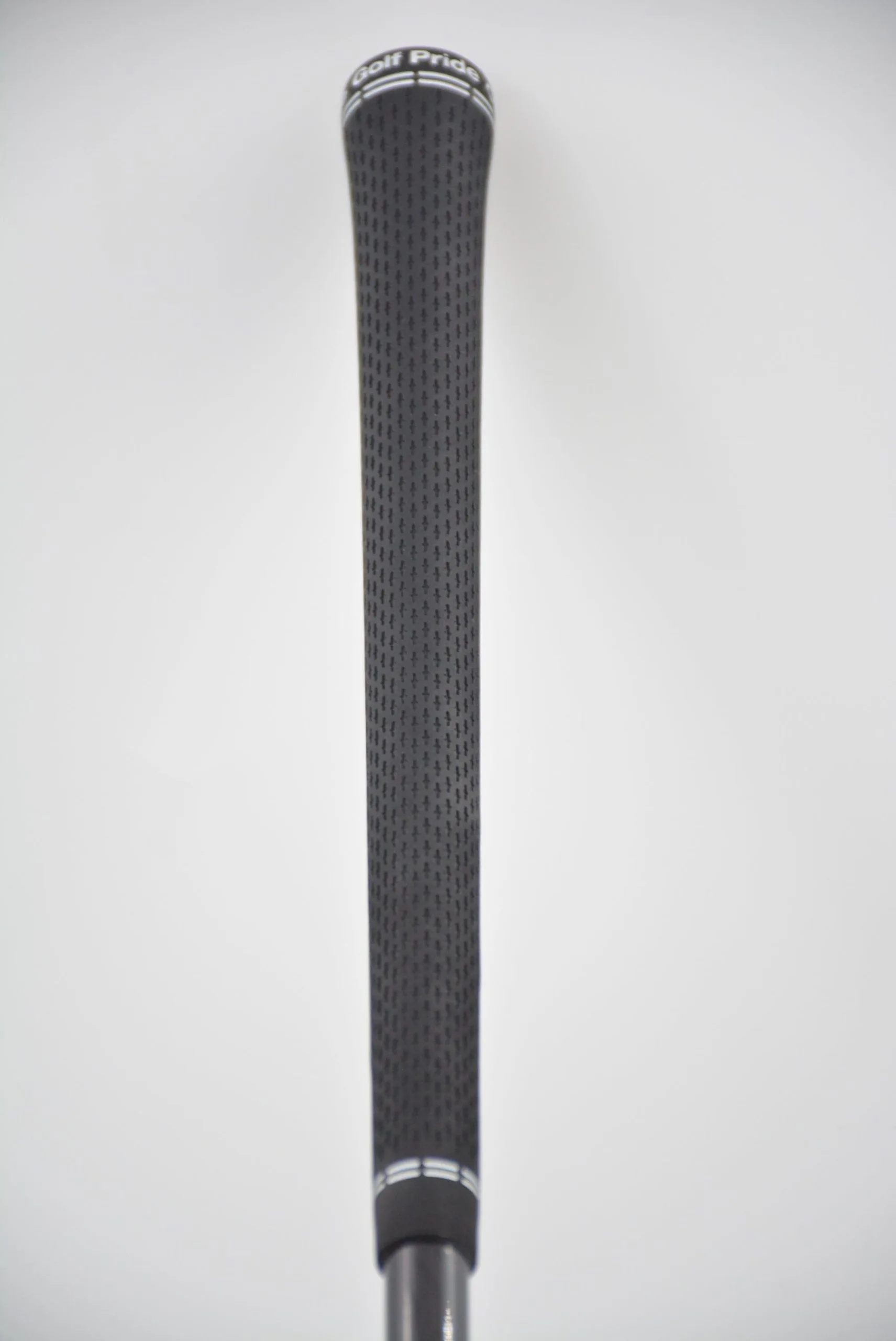 GolfRoots Ping G425 Max 5 Wood X Flex 7 GolfRoots Ping G425 Max 5 Wood X Flex - Image 5