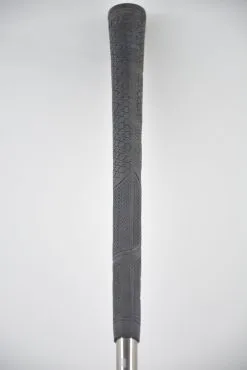 GolfRoots PXG 0317X GEN2 22 Degree Hybrid R Flex 12 GolfRoots PXG 0317X GEN2 22 Degree Hybrid R Flex -Men's CLUBS Shop DSC 0053 8ef2546c eb02 4b2b 8bf2 dbd7ebbece13