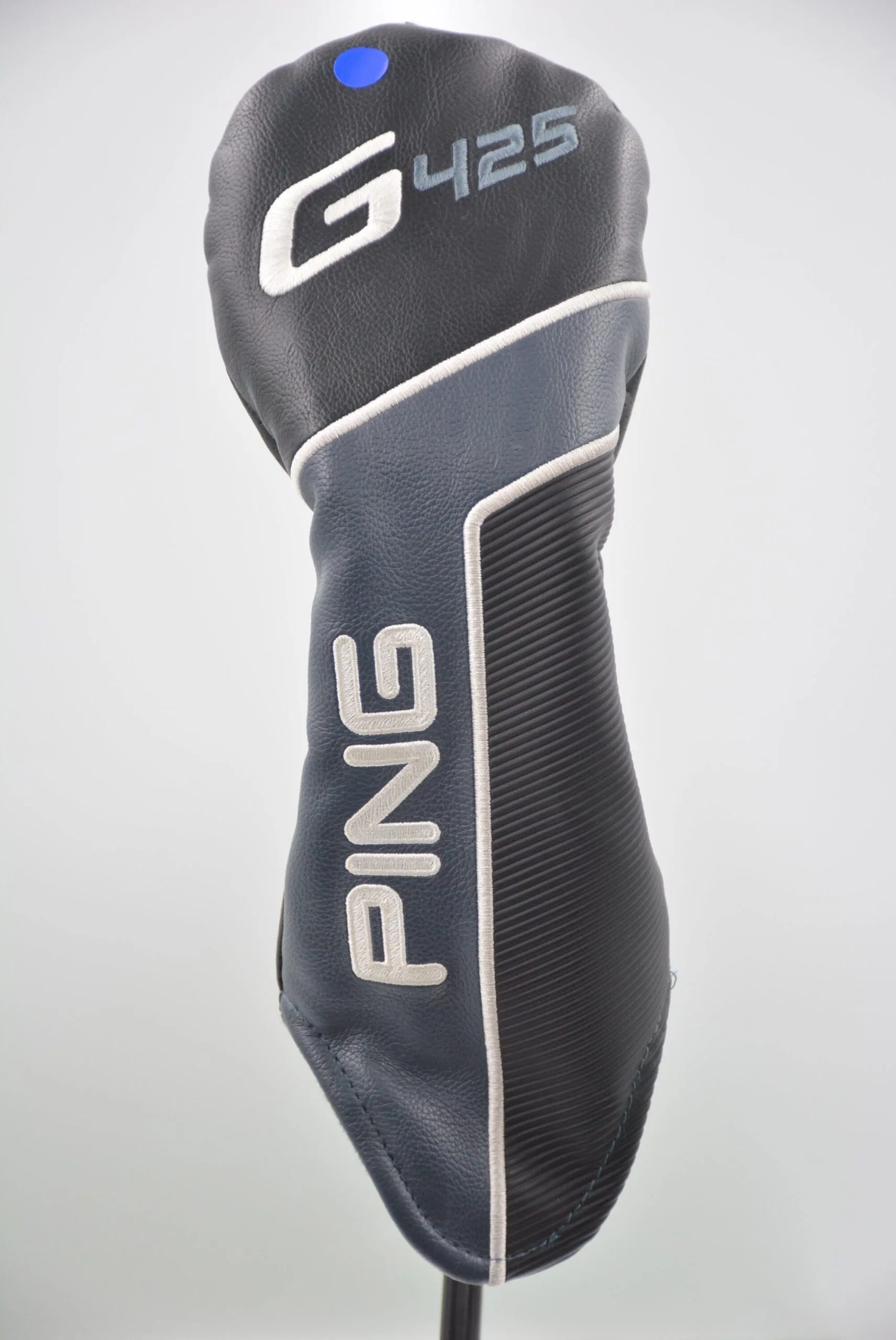 GolfRoots Ping G425 Max 3 Wood S Flex 8 GolfRoots Ping G425 Max 3 Wood S Flex - Image 6