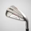 GolfRoots Titleist AP1 6 Iron S Flex -Men's CLUBS Shop DSC 0054 9e1e84b1 cb27 4c0d a54d 59b79ab8949b