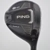 GolfRoots Ping G425 Max 3 Wood S Flex 1 GolfRoots Ping G425 Max 3 Wood S Flex -Men's CLUBS Shop DSC 0055 32f29f09 c98d 4b2b b85d 3dcdd13735fe