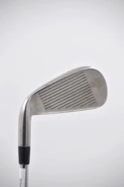 GolfRoots Titleist AP1 6 Iron S Flex -Men's CLUBS Shop DSC 0055 7921f74d ca11 4702 817f 879362ba95c2