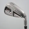 GolfRoots TaylorMade M6 5-AW Iron Set R Flex -Men's CLUBS Shop DSC 0056 12