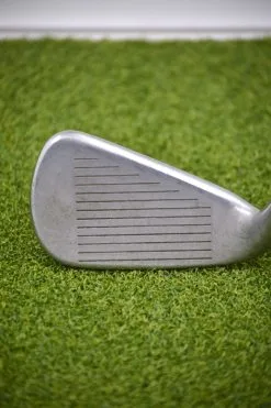 GolfRoots Titleist AP1 6 Iron S Flex -Men's CLUBS Shop DSC 0056 d3992a68 0135 4f87 b73d 108d50c44915