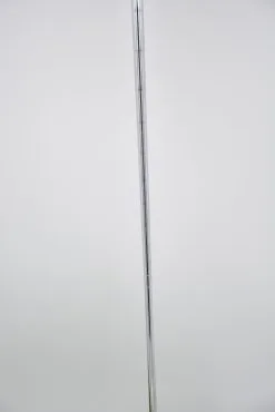 GolfRoots TaylorMade M6 5-AW Iron Set R Flex 14 GolfRoots TaylorMade M6 5-AW Iron Set R Flex -Men's CLUBS Shop DSC 0057 10