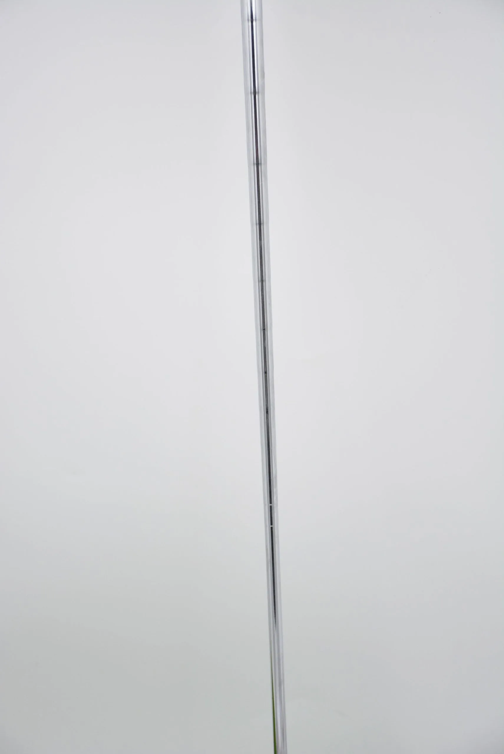 GolfRoots TaylorMade M6 5-AW Iron Set R Flex 8 GolfRoots TaylorMade M6 5-AW Iron Set R Flex - Image 6