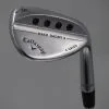 GolfRoots Callaway MD4 Wedge 58 Degree S Flex 1 GolfRoots Callaway MD4 Wedge 58 Degree S Flex -Men's CLUBS Shop DSC 0058 6