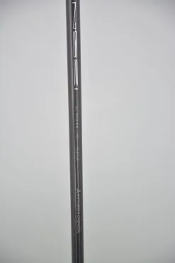 GolfRoots Ping G425 Max 3 Wood S Flex 11 GolfRoots Ping G425 Max 3 Wood S Flex -Men's CLUBS Shop DSC 0058 87253f56 18b2 4f81 824c 389582369943