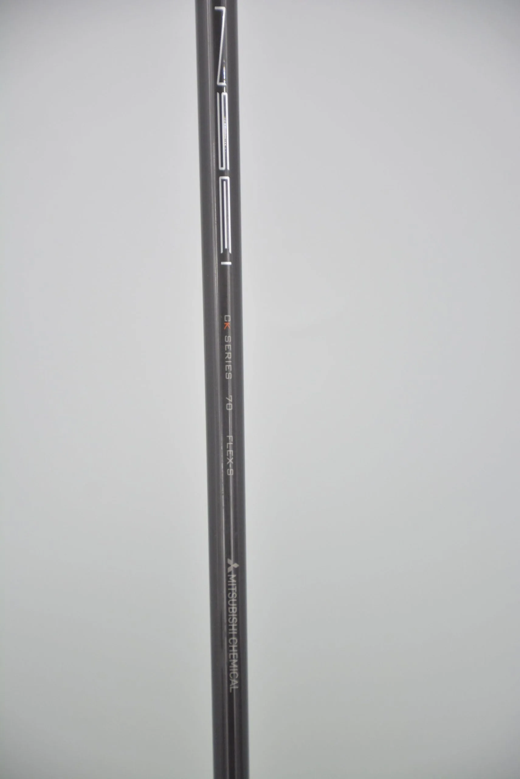 GolfRoots Ping G425 Max 3 Wood S Flex 6 GolfRoots Ping G425 Max 3 Wood S Flex - Image 4