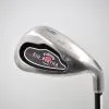 GolfRoots Callaway Big Bertha 9 Iron Firm Flex -Men's CLUBS Shop DSC 0060 0d3c3cfe 86fd 423e a200 649436f6a236