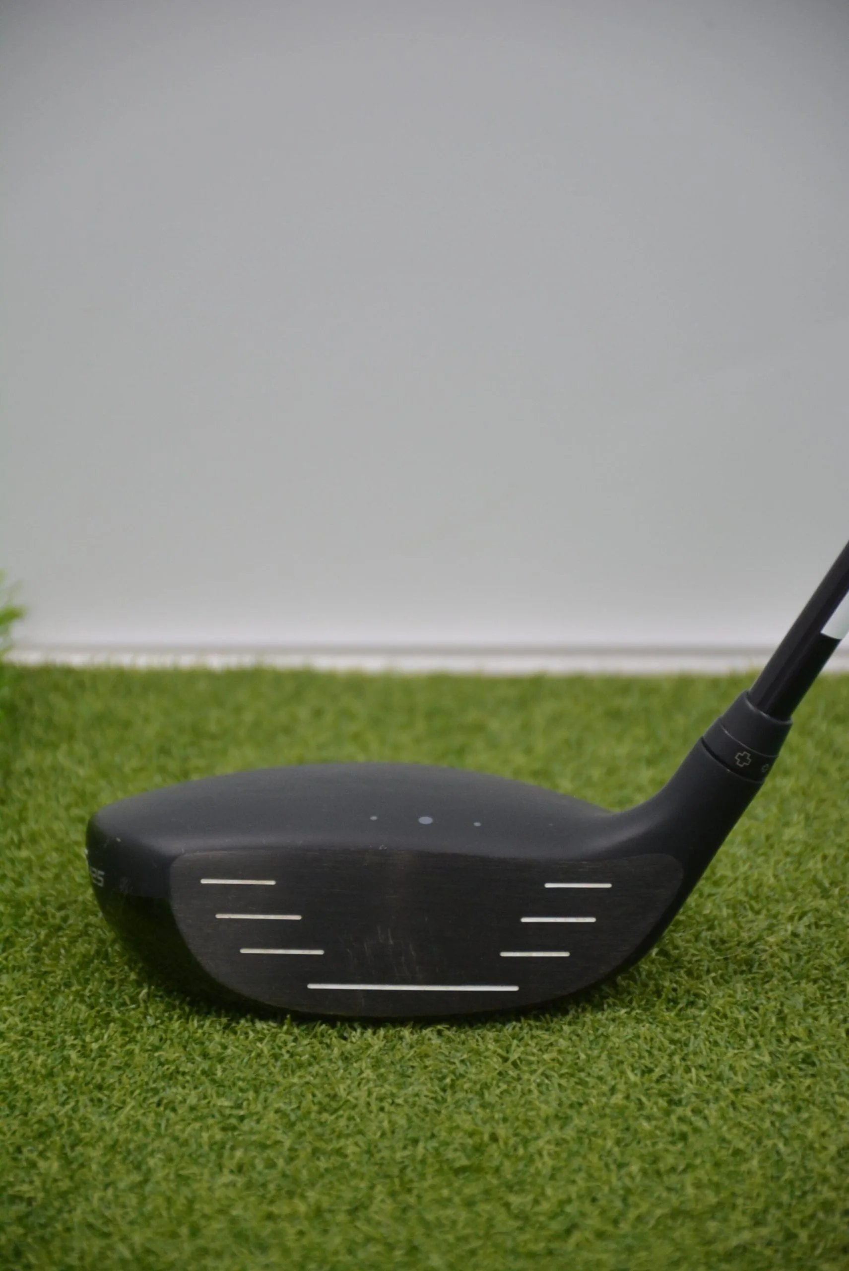 GolfRoots Ping G425 Max 3 Wood S Flex 5 GolfRoots Ping G425 Max 3 Wood S Flex - Image 3