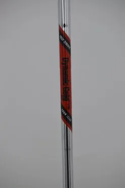 GolfRoots Callaway MD4 Wedge 58 Degree S Flex -Men's CLUBS Shop DSC 0061 4 8670d447 4120 4763 b588 f9c82927ead5