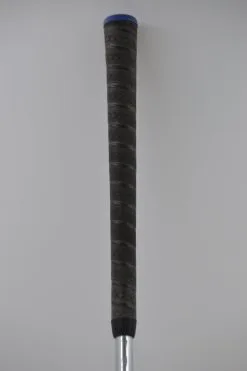 GolfRoots Callaway MD4 Wedge 58 Degree S Flex -Men's CLUBS Shop DSC 0062 7