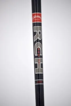 GolfRoots Callaway Big Bertha 9 Iron Firm Flex -Men's CLUBS Shop DSC 0063 0318e3a8 9de8 4140 a241 e619ba909e34