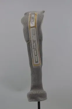 GolfRoots Women's Cobra Fly-Z Fairway 17 Degree 4 Wood L Flex -Men's CLUBS Shop DSC 0065 7