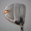 GolfRoots Women's Cobra Fly-Z Fairway 17 Degree 4 Wood L Flex -Men's CLUBS Shop DSC 0066 6