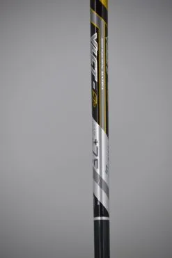 GolfRoots Women's Cobra Fly-Z Fairway 17 Degree 4 Wood L Flex -Men's CLUBS Shop DSC 0069 6