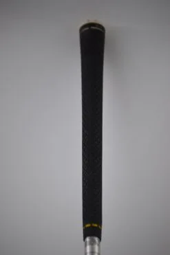 GolfRoots Women's Cobra Fly-Z Fairway 17 Degree 4 Wood L Flex -Men's CLUBS Shop DSC 0070 8