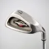 GolfRoots Callaway Big Bertha 9 Iron S Flex -Men's CLUBS Shop DSC 0072 5d8e0b3f 59b4 4c5c 9179 eeffd0172bd1