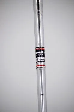 GolfRoots Callaway Big Bertha 9 Iron S Flex -Men's CLUBS Shop DSC 0075 ab62e0e2 8622 4dcf 9046 26aae1e3efff