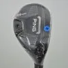 GolfRoots NEW Ping G425 5 Hybrid R Flex -Men's CLUBS Shop DSC 0077 e8be8c54 f65a 485e 9aa6 ad27fccf9188