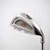 GolfRoots Callaway S2H2 PW Iron S Flex -Men's CLUBS Shop DSC 0078 d3ec74c7 3d11 40bd bb47 b34138fc9c1e