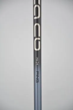 GolfRoots NEW Ping G425 5 Hybrid R Flex 11 GolfRoots NEW Ping G425 5 Hybrid R Flex -Men's CLUBS Shop DSC 0080 25bb9139 af05 4ce3 8dd5 fc2597f97a61