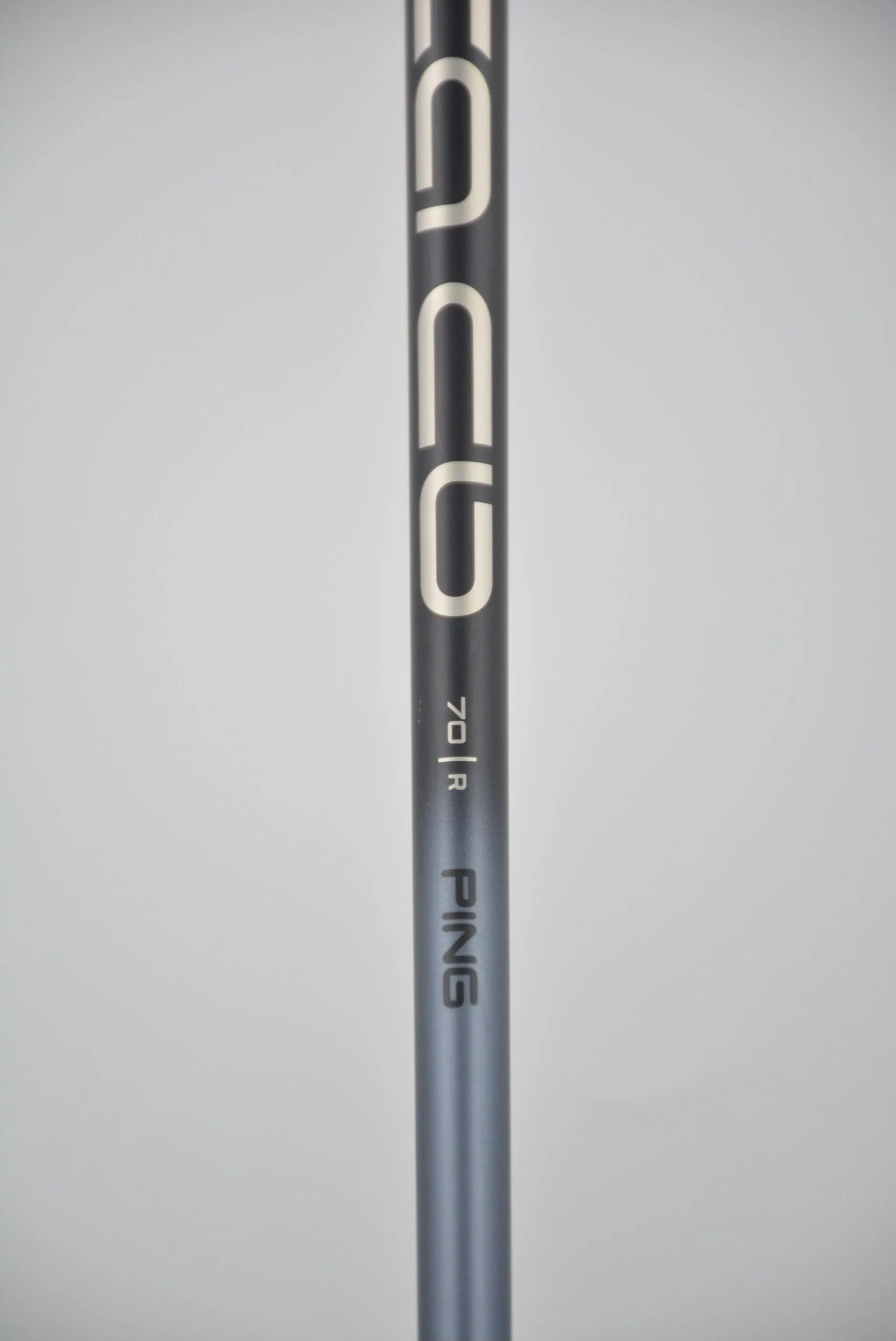 GolfRoots NEW Ping G425 5 Hybrid R Flex 6 GolfRoots NEW Ping G425 5 Hybrid R Flex - Image 4